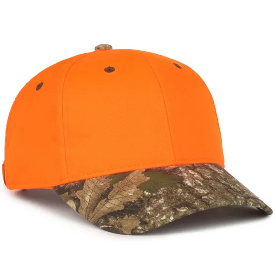 click to view Blaze/Realtree APX